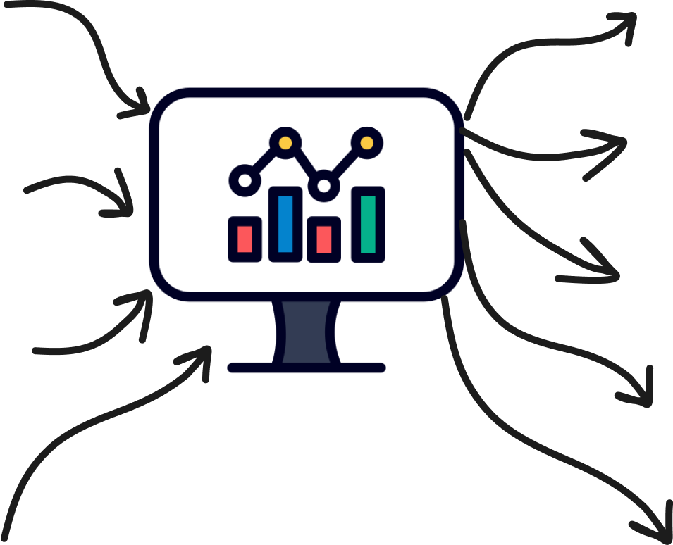 Data Analysis Flow