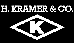 Hkramer logo